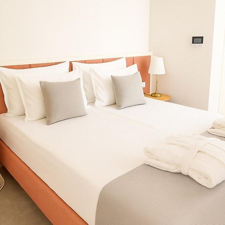 Hotel Casa Di Sofia Budva Exteriér fotografie
